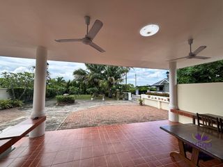 Haus zur Miete mit 2 Zimmer in Hang Dong, Chiang Mai