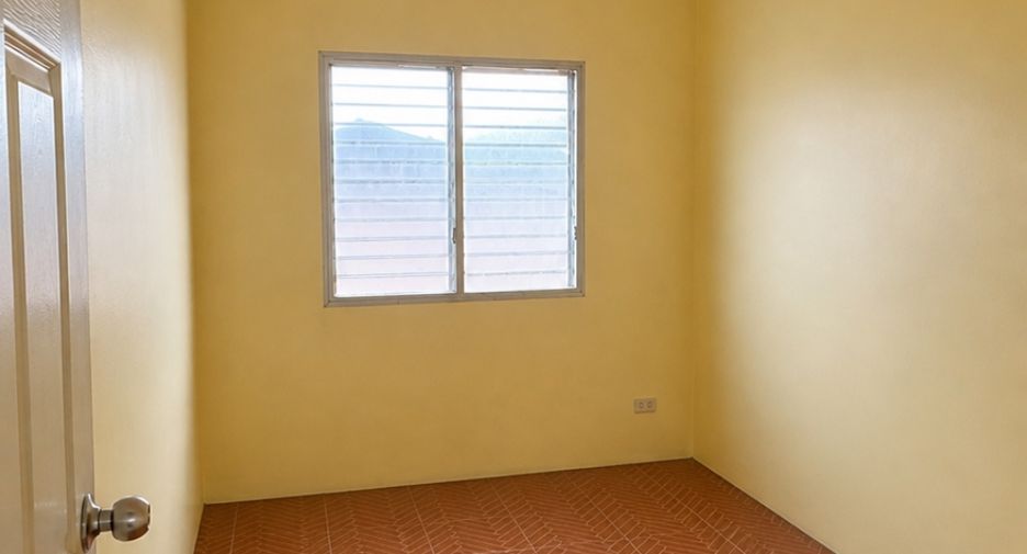 À vendre 2 chambres local commercial à Mueang Chiang Mai, Chiang Mai