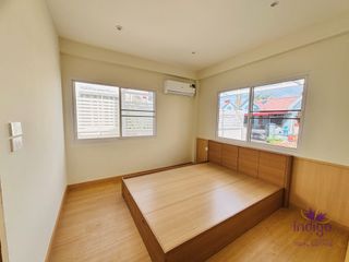 À vendre 2 chambres maison à Mueang Chiang Mai, Chiang Mai