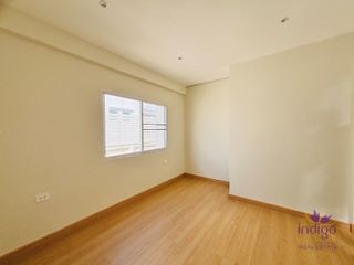 À vendre 2 chambres maison à Mueang Chiang Mai, Chiang Mai