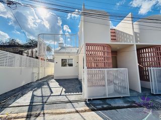 À vendre 2 chambres maison à Mueang Chiang Mai, Chiang Mai