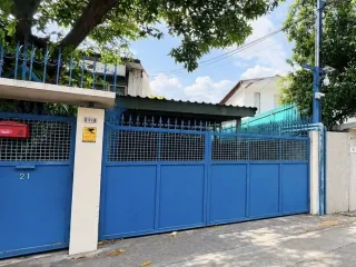 À vendre 3 chambres maison à Watthana, Bangkok