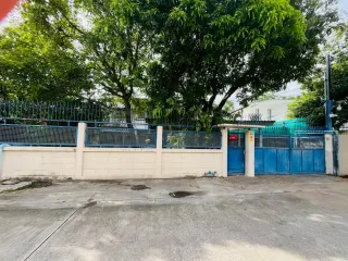 À vendre 3 chambres maison à Watthana, Bangkok