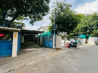 À vendre 3 chambres maison à Watthana, Bangkok
