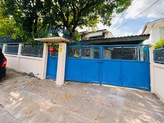 À vendre 3 chambres maison à Watthana, Bangkok