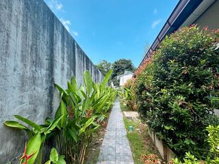 出租 2 卧室 独立屋 在 塔朗, 普吉