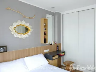 For sale 1 bed condo in Bang Sue, Bangkok