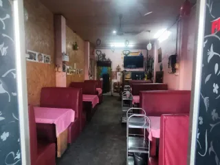 For sale office in Bang Kho Laem, Bangkok