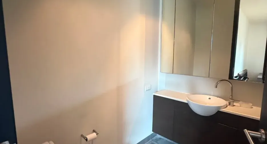 À vendre 3 chambres condo à Yan Nawa, Bangkok