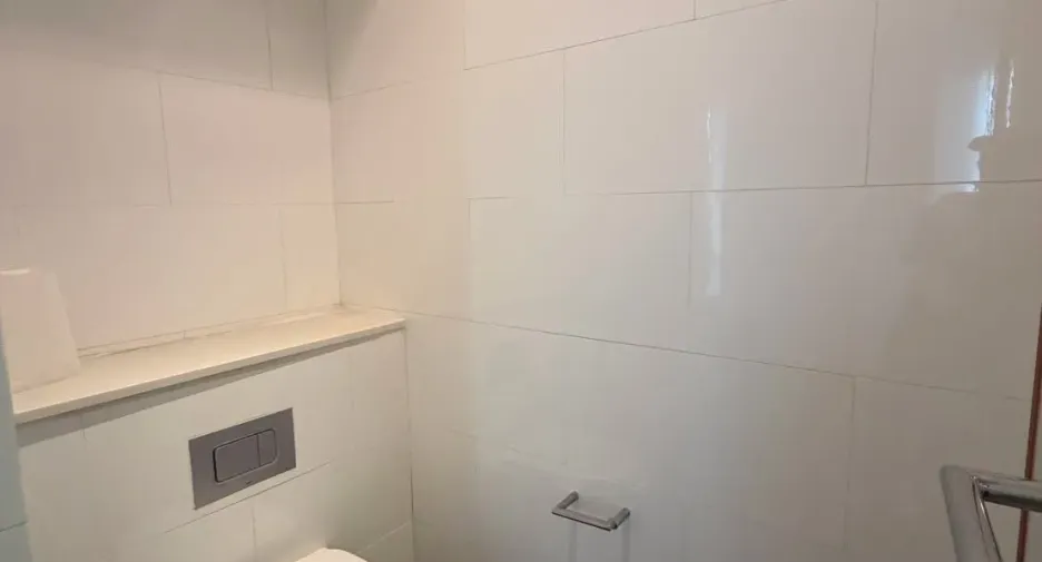 À vendre 3 chambres condo à Yan Nawa, Bangkok