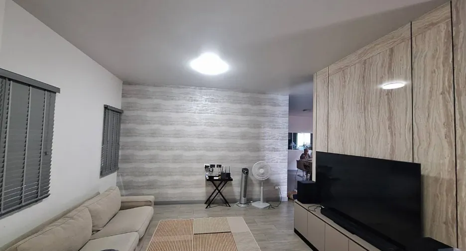 Haus zum Kauf mit 8 Zimmer in Lat Phrao, Bangkok