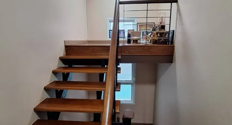 Haus zum Kauf mit 8 Zimmer in Lat Phrao, Bangkok