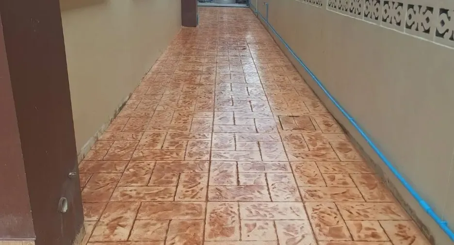 Haus zum Kauf mit 8 Zimmer in Lat Phrao, Bangkok