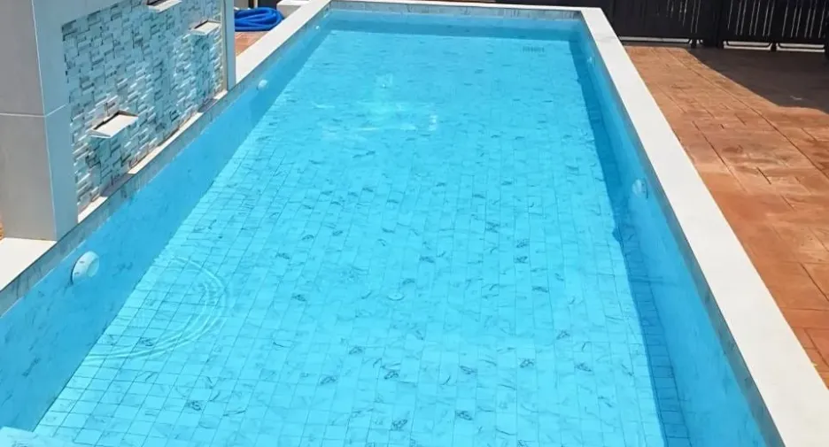 Haus zum Kauf mit 8 Zimmer in Lat Phrao, Bangkok
