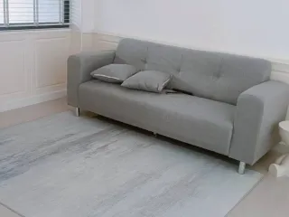 For rent 3 bedrooms house in Saphan Sung, Bangkok