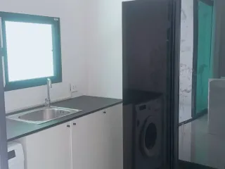 For rent 3 bedrooms house in Saphan Sung, Bangkok