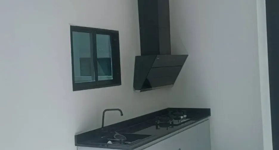 For rent 3 bedrooms house in Saphan Sung, Bangkok