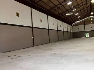 Аренда студия дом в Mueang Samut Prakan, Самутпракан