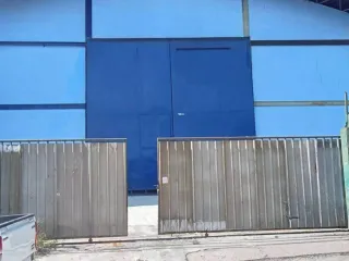 Аренда студия дом в Mueang Samut Prakan, Самутпракан