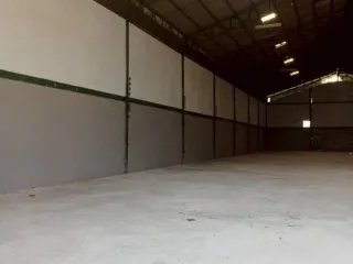 Аренда студия дом в Mueang Samut Prakan, Самутпракан