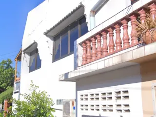 出售 4 卧室 联排别墅 在 Mueang Samut Prakan, Samut Prakan