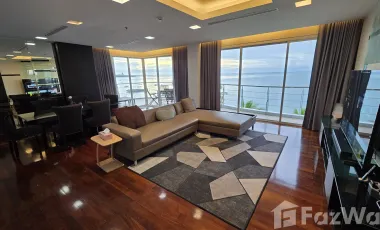 Wohnung zum Kauf und zur Miete mit 2 Zimmer in Bang Lamung, Chonburi