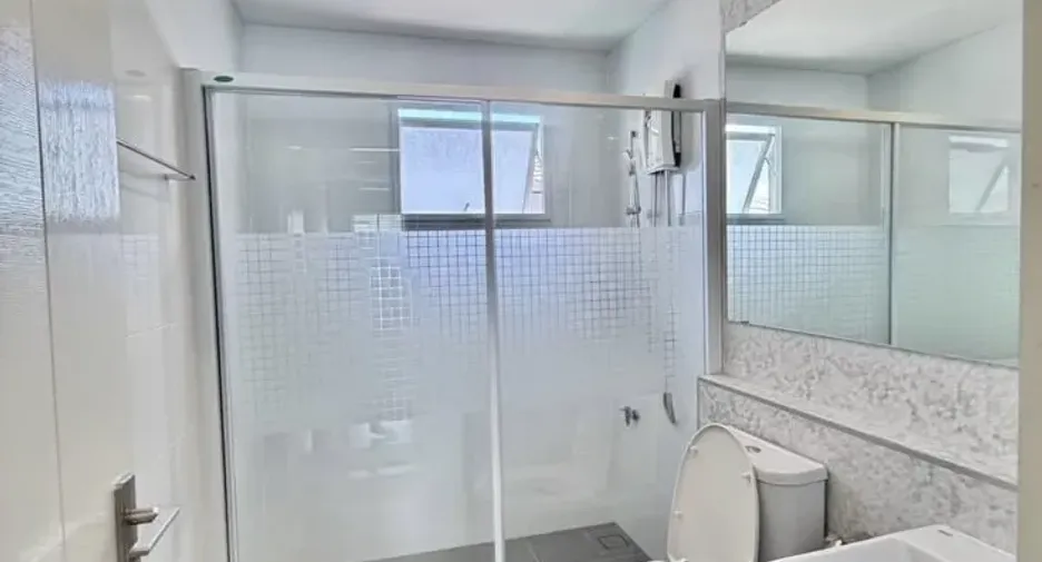 For rent 4 bedrooms house in Mueang Phuket, Phuket