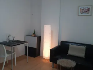 À vendre 1 chambre condo à Kathu, Phuket