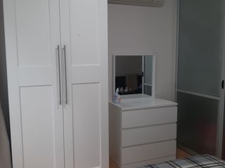 À vendre 1 chambre condo à Kathu, Phuket