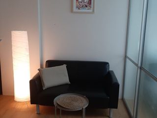 À vendre 1 chambre condo à Kathu, Phuket