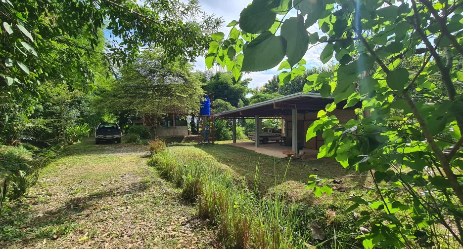 Haus zum Kauf mit 1 Zimmer in Mae Taeng, Chiang Mai