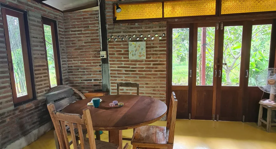 Haus zum Kauf mit 1 Zimmer in Mae Taeng, Chiang Mai