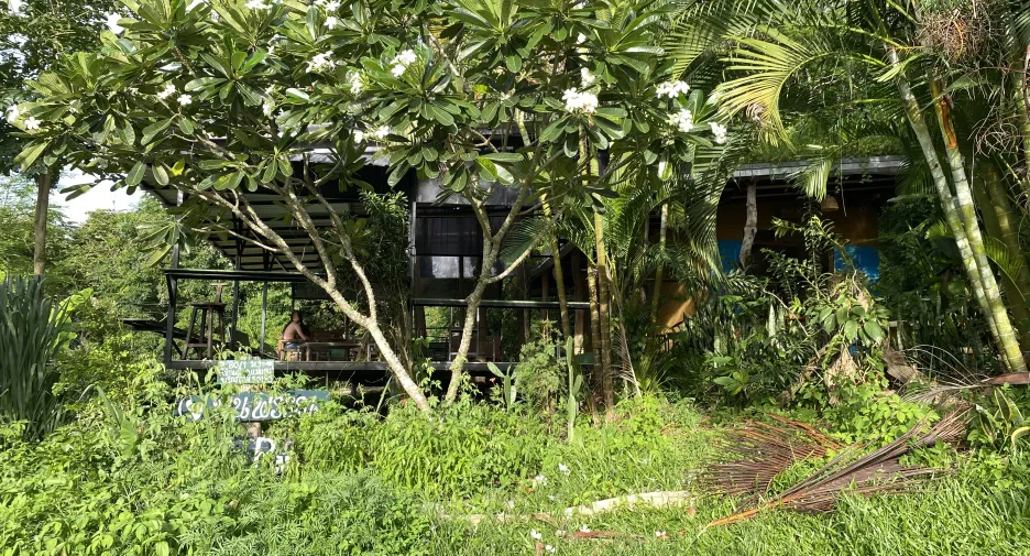 Haus zum Kauf mit 1 Zimmer in Mae Taeng, Chiang Mai