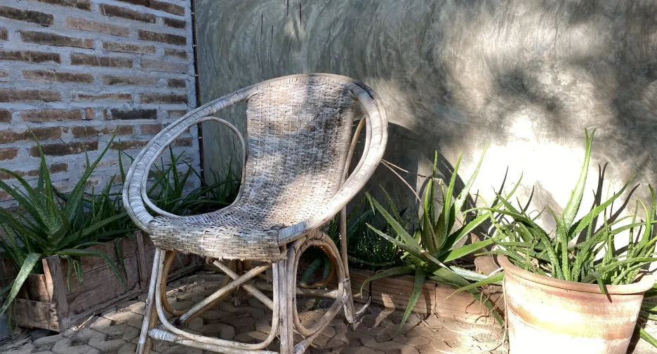 Haus zum Kauf mit 1 Zimmer in Mae Taeng, Chiang Mai