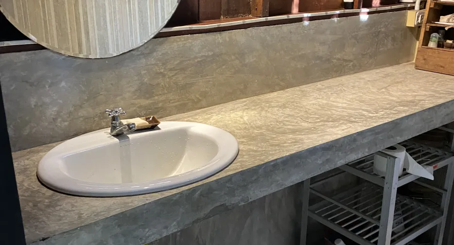 Haus zum Kauf mit 1 Zimmer in Mae Taeng, Chiang Mai