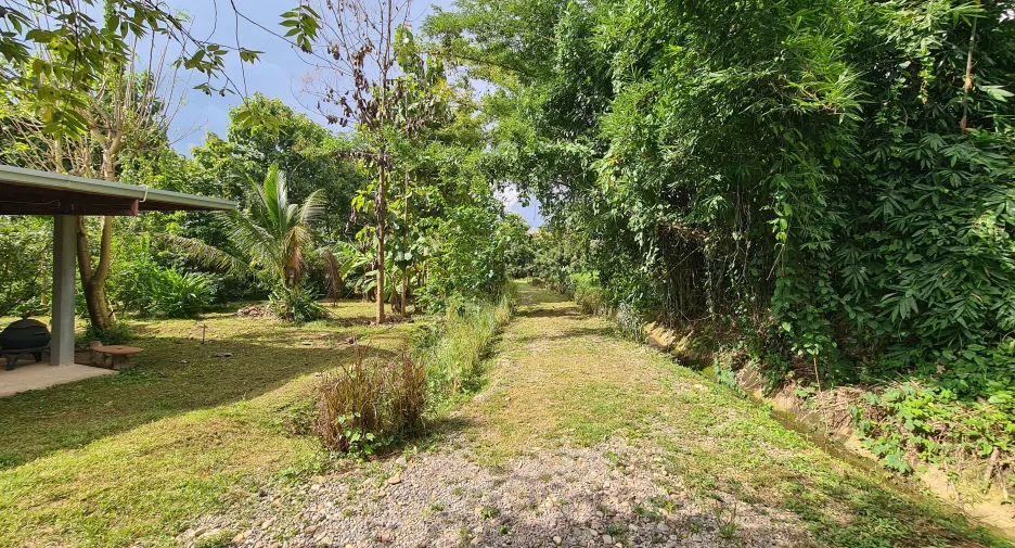 Haus zum Kauf mit 1 Zimmer in Mae Taeng, Chiang Mai