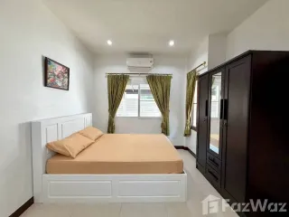 À vendre et à louer 3 chambres maison à Mae Rim, Chiang Mai