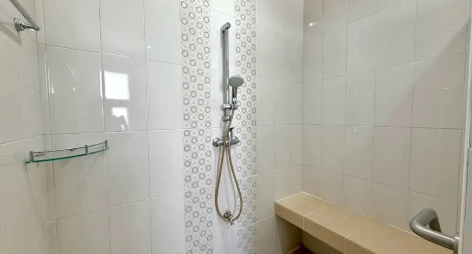 For sale and for rent 3 bedrooms house in Mae Rim, Chiang Mai