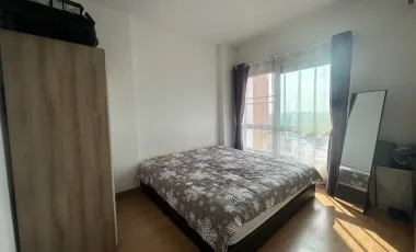 For sale そして for rent 2 ベッドルーム condo in Mueang Chiang Mai, Chiang Mai