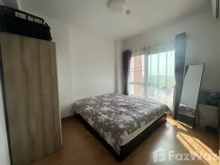 For sale そして for rent 2 ベッドルーム condo in Mueang Chiang Mai, Chiang Mai