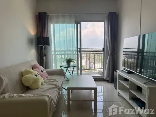 For sale そして for rent 2 ベッドルーム condo in Mueang Chiang Mai, Chiang Mai