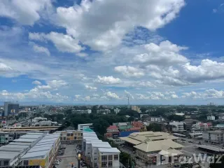 For sale そして for rent 2 ベッドルーム condo in Mueang Chiang Mai, Chiang Mai