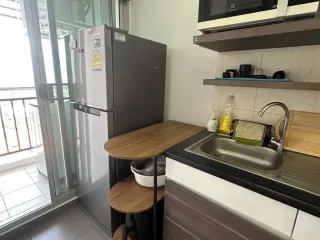 For sale そして for rent 2 ベッドルーム condo in Mueang Chiang Mai, Chiang Mai