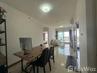 For sale そして for rent 2 ベッドルーム condo in Mueang Chiang Mai, Chiang Mai