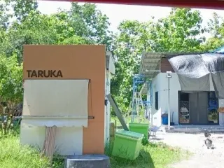For sale land in San Pa Tong, Chiang Mai