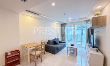 出租 1 卧室 公寓 在 Bang Lamung, Chon Buri