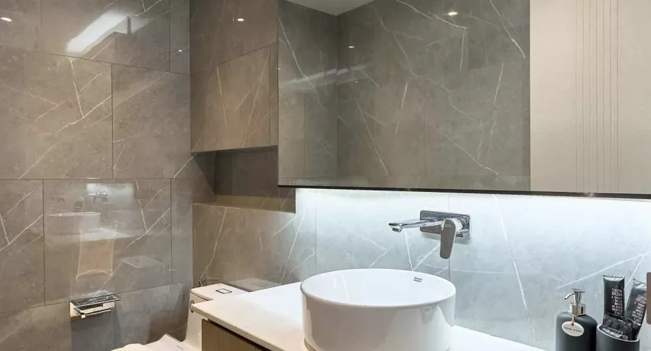 Apartamento en alquiler de 3 habitaciones en Mueang Chiang Mai, Chiang Mai