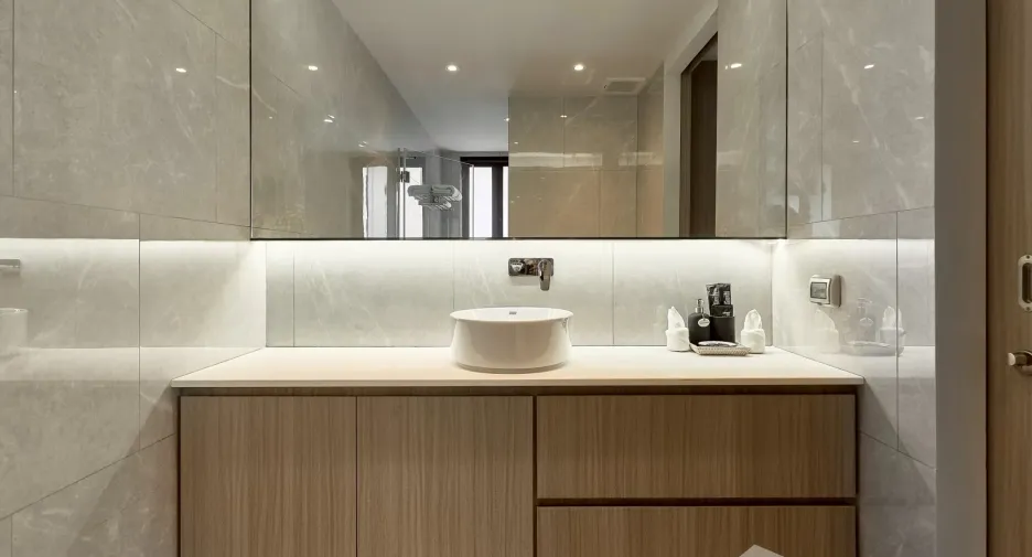 Apartamento en alquiler de 3 habitaciones en Mueang Chiang Mai, Chiang Mai