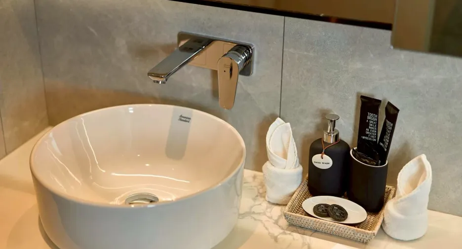 Apartamento en alquiler de 3 habitaciones en Mueang Chiang Mai, Chiang Mai