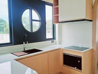 For sale 3 ベッドルーム house in Pran Buri, Prachuap Khiri Khan